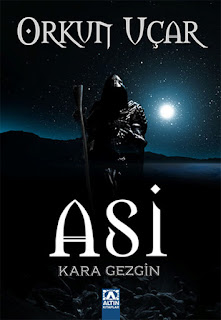 Asi – Orkun Uçar PDF indir