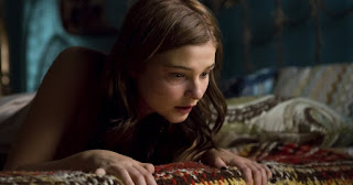 [Phim 3GP] Quỷ Quyệt 3 - Insidious: Chapter 3