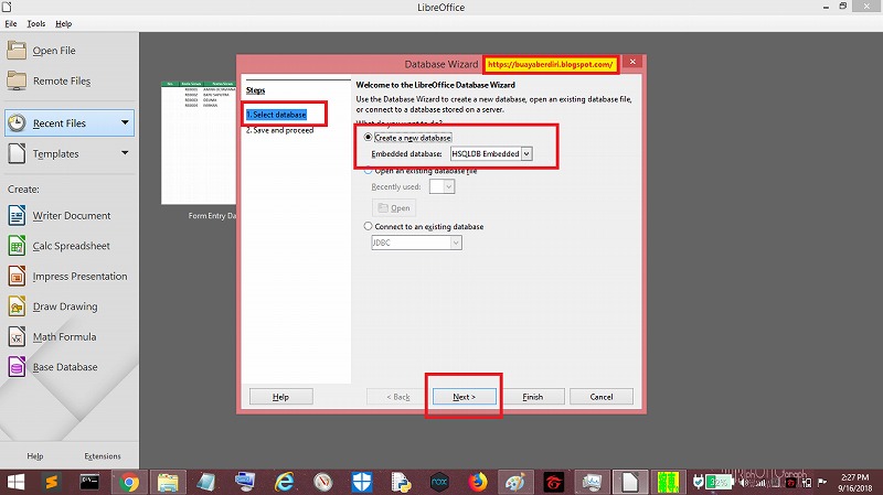 Base database. Base database. Libreoffice база данных. Openoffice. Base database.