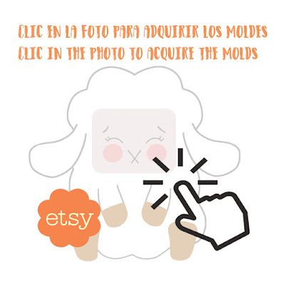 https://goo.gl/bf4oQs
