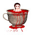 Cup of Blood