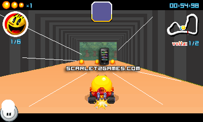 microsoft edge kart pacman microsoft nintendopeters microsoft edge kart pacman microsoft nintendopeters