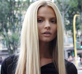 •C•A•T•C•H• Look Down - #AnAbout-face