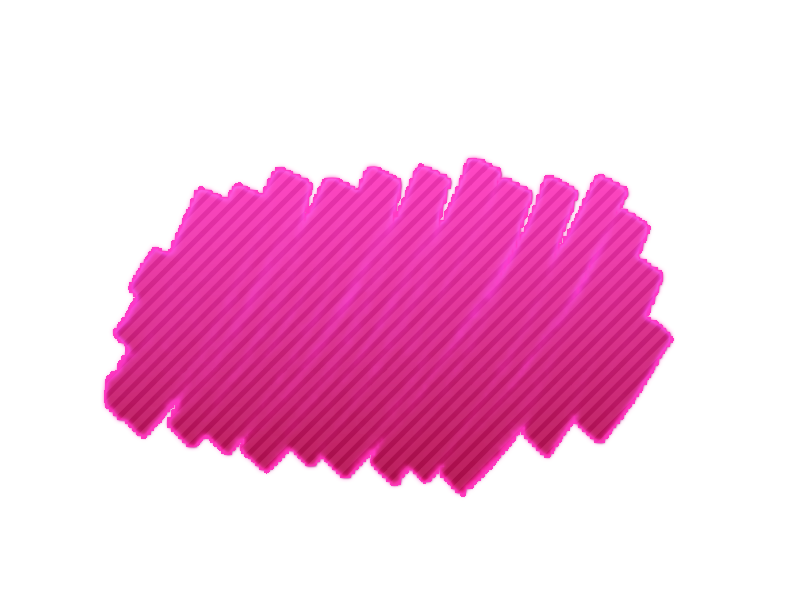 Tu Mundo PNG manchas PNG