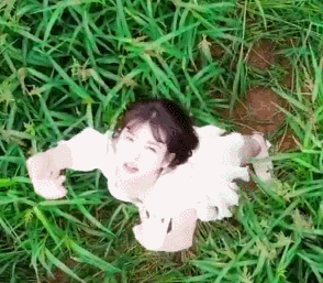 [IUTV] '꽃갈피 둘' Album Making #1+2 | 인스티즈