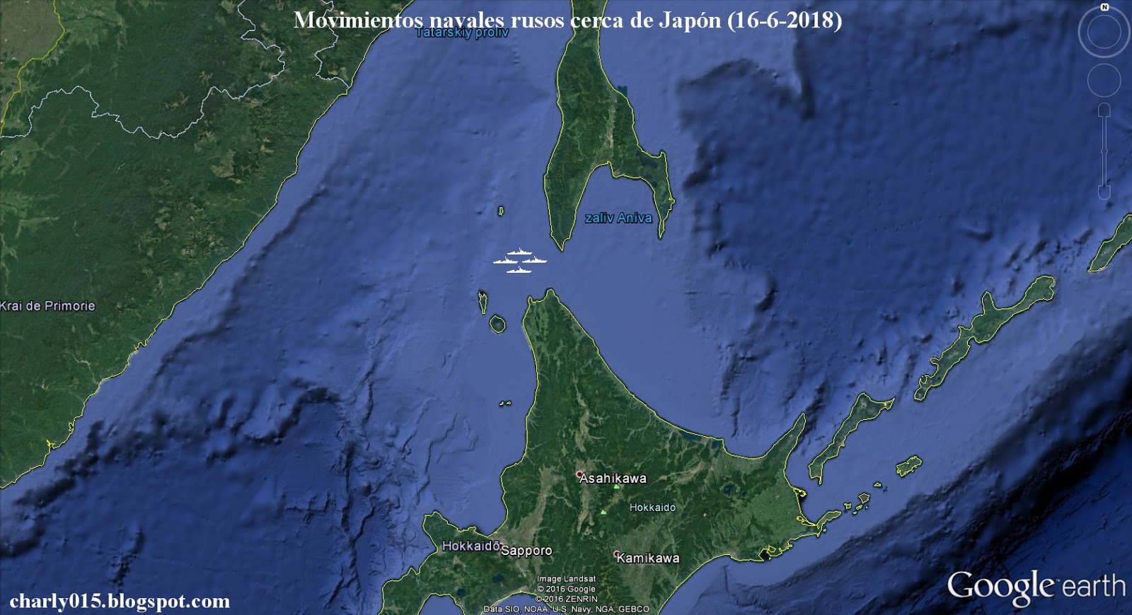 остров сахалин и пролив лаперуза на карте. кунашир пролив екатерины. курильский пролив. пролив хоккайдо. кунаширский пролив на карте.