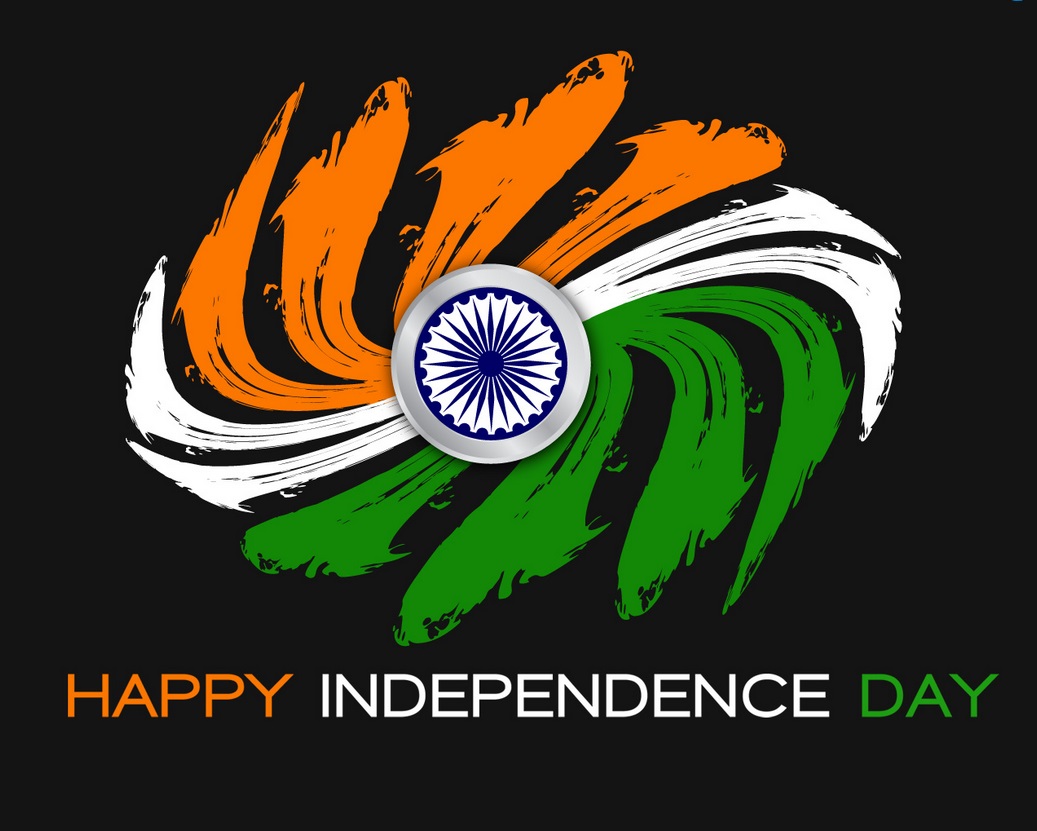 Independence Day download the new for apple Independence Day download the new for apple