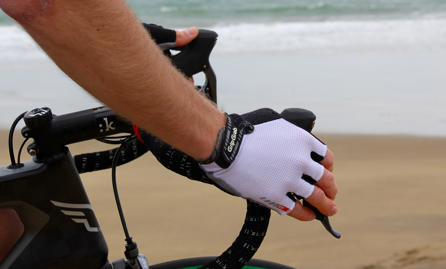 Top Tips for Endurance Cycling Kit & Bikepacking Clothing