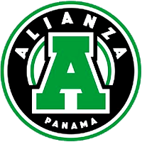 ALIANZA FTBOL CLUB DE PANAM