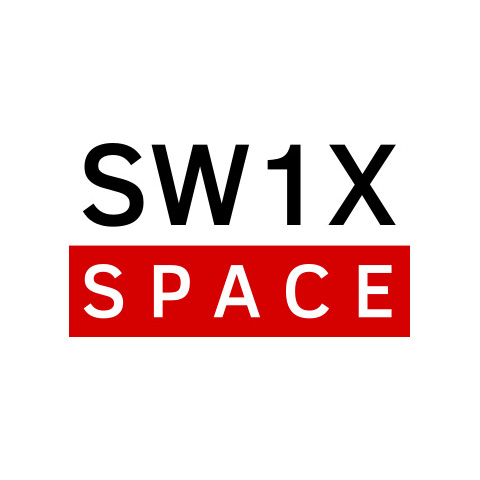 SW1Xspace
