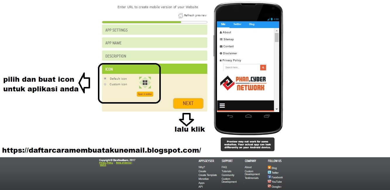 Game 7 Sins Buat Android Game 7 Sins Buat Android