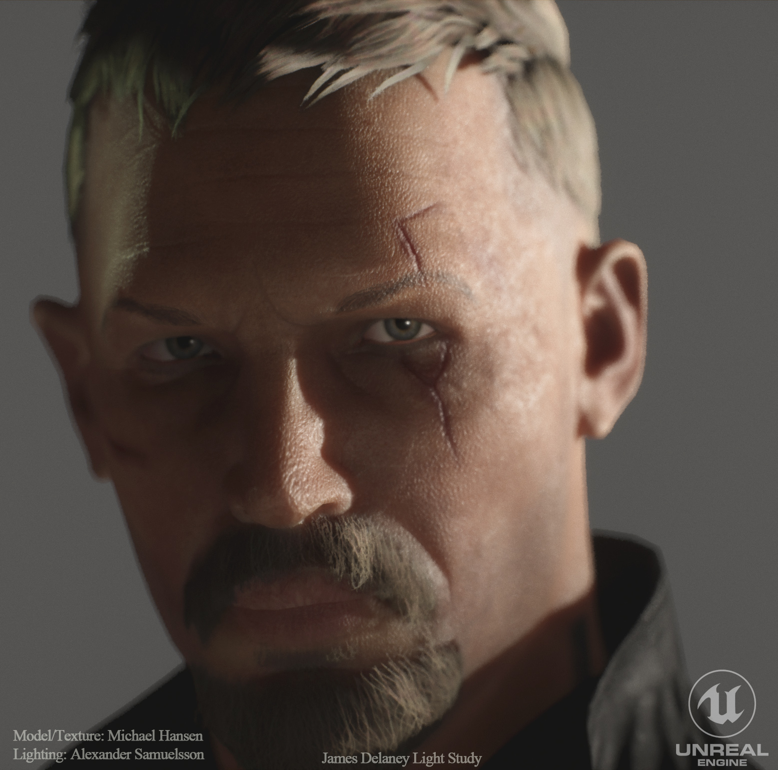 Image: https://2.bp.blogspot.com/-JeUpCKPrths/WQ9C3EktTyI/AAAAAAAAA7U/CpISAWyhtboL33zqRgU4mdIs5eu8A8JQwCLcB/s1600/DelanyStudy03.jpg