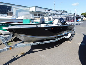 Yamaha Trq Outboard Motor Yamaha Trq Outboard Motor