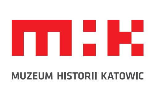 Muzeum Historii Katowic