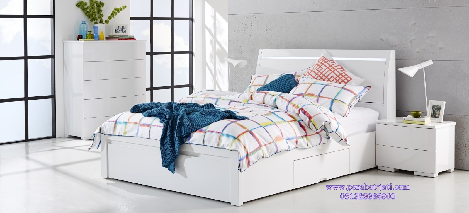 Mendesain Kamar Tidur Anak Minimalis Yang Sempit Agar Terlihat Mendesain Kamar Tidur Anak Minimalis Yang Sempit Agar Terlihat