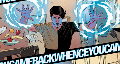 young avengers #2 02 download cbr cbz pdf torrent read online free