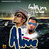 Music: Godey Jay Ft IceBoxx – “Alive” (Prod by Strategy)