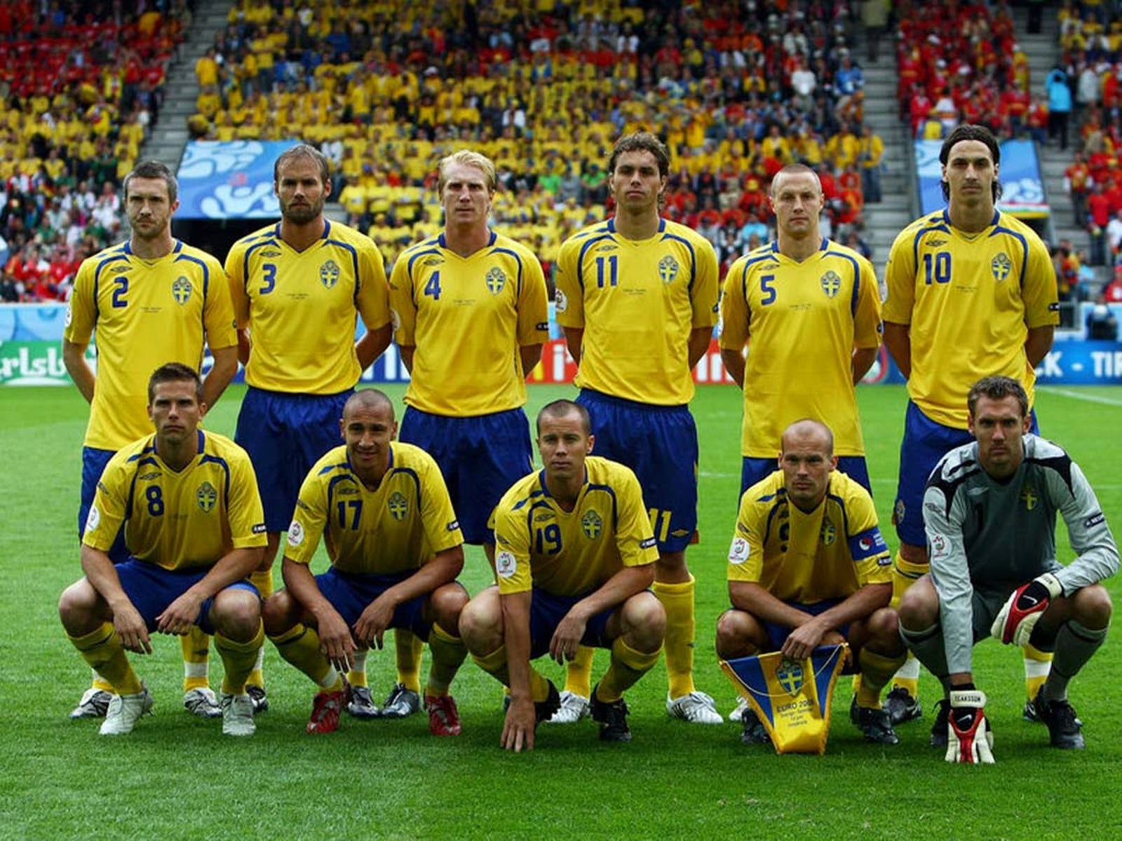Сколько раз становилась чемпионом сборная команда швеции. Сборная Швеция 2008. Футбольная сборная Швеции. Команда сборной Швеции. Сборная Швеции по футболу 2015.