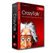 Crazytalk 8 pipeline free download Crazytalk 8 pipeline free download