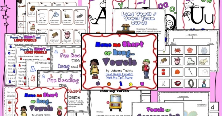 Essay on food a reader for writers image