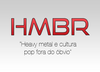 Hard Metal Brasil