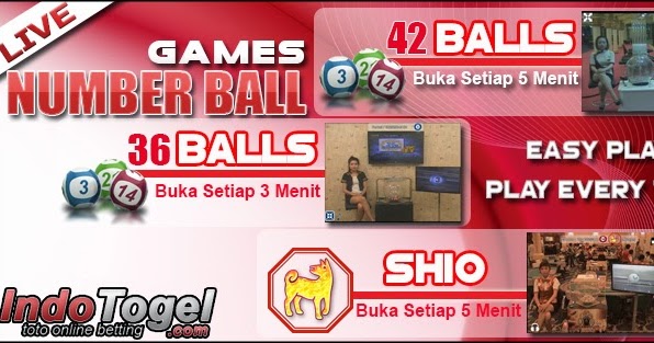 Agen jasaQQBolaIsobetPokerDominoTerpercaya PREDIKSI