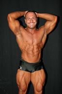 Photos Set Part 2 of Super Hunks Bodybuilding Male Models