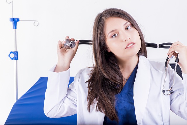 Jasa Dokter Spesialis Penyakit Dalam Mencekik Pasien Ini Solusinya Okezone Lifestyle