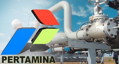 Fasilitas Dan Gaji Pegawai Pertamina Mengejutkan