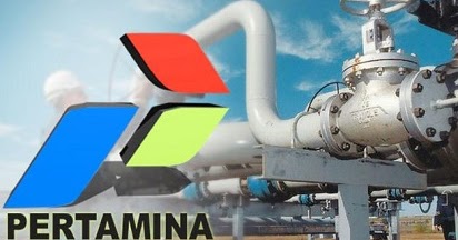 Fasilitas Dan Gaji Pegawai Pertamina Mengejutkan