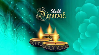 happy-diwali-images-2017 happy-diwali-images-2017