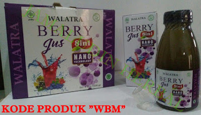 http://arumherbal30.blogspot.co.id/p/obat-herbal-walatra-berry-jus_18.html