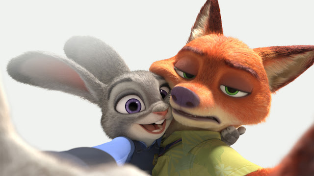 zootopia.jpeg