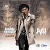 Cabo Snoop Feat. Olamide - Awaa