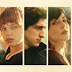 O Filme da Minha Vida, 2017. Trailer.