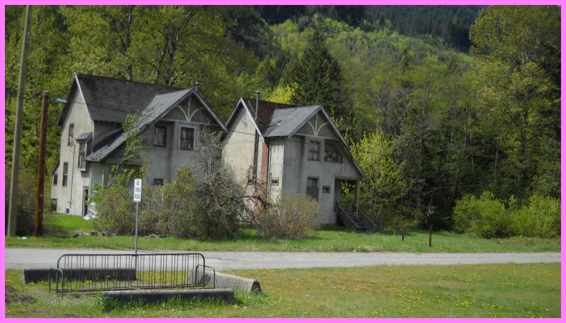 13 Best Bars In Kitchener Waterloo C0BC EDDIE COOLEY'S BLOG