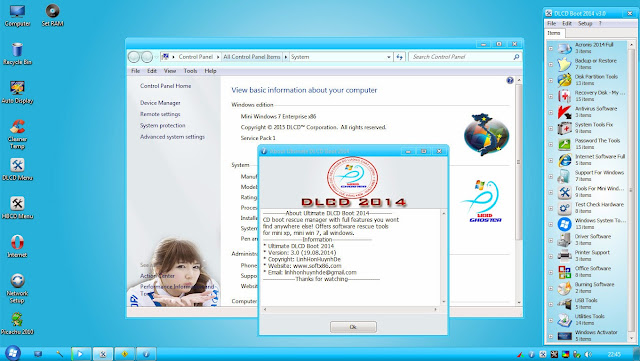[Soft] Ultimate DLCD Boot 2014 v3.0 CD Boot Rescue 2014 Mini%2Bwin%2B7%2Bv3