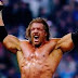Triple H - Os 14 Reinados, Do Pior Para O Melhor