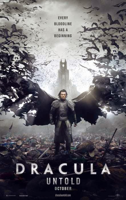 dracula untold full movie free download mp4