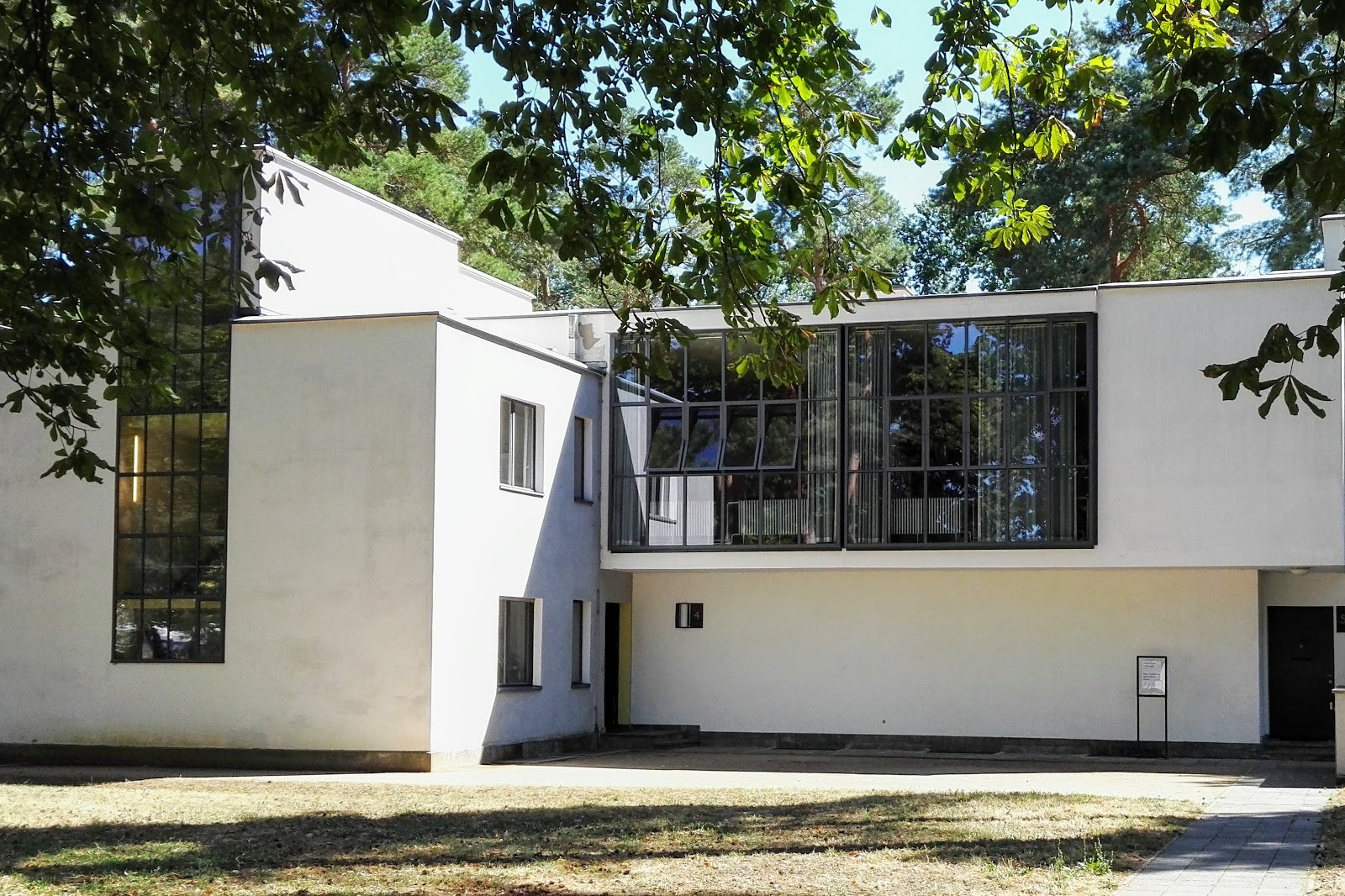 Sattel Und Schuh Reiseberichte