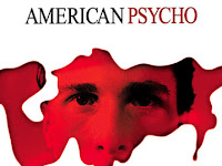 [HD] American Psycho 2000 Ganzer Film Deutsch