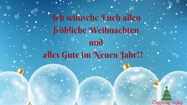 frohe weihnachten bilder, , bilder frohe weihnachten, frohe weihnachten bilder facebook ,frohe weihnachten bilder 2016