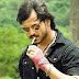 Most Epic Roles in Bollywood Movies