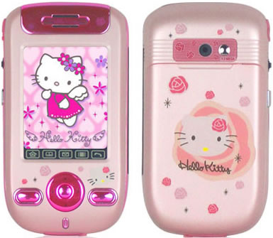 AmericanGirlDollFan5: Doll printables