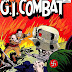 G.I. Combat #63 - Joe Kubert cover