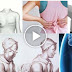Women Should Be Aware Of These 20 Dangerous Early Signs Of Cancer