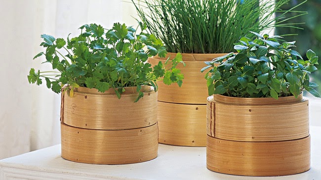 Bamboo Craft Ideas For Home Decor Craft Art Ideas