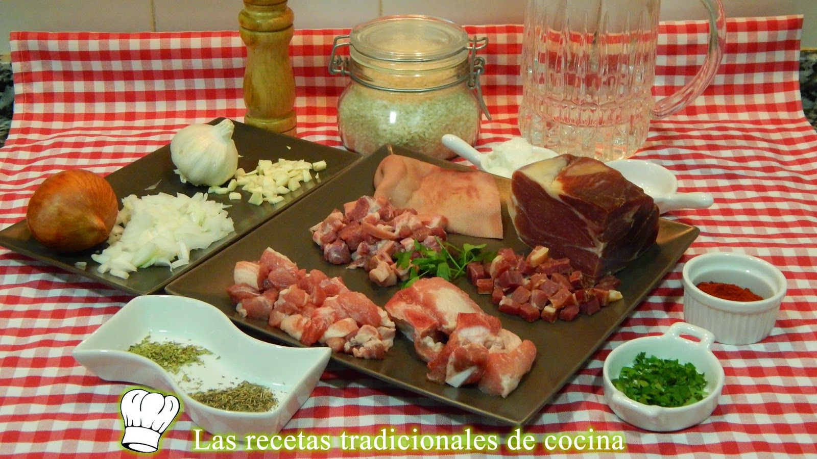 cocina zamorana recetas receta de arroz a la zamorana recetas de cocina con cocina zamorana recetas receta de arroz a la zamorana recetas de cocina con