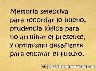 frases positivas frases positivas