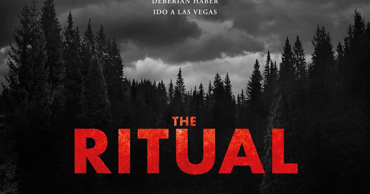 the-ritual-review
